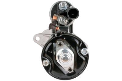 HELLA 8EA 012 526-191 Číslo výrobce: CS1286. EAN: 4082300500905.