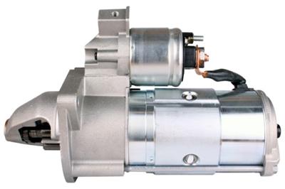 HELLA 8EA 012 526-221 Číslo výrobce: CS1198. EAN: 4082300500950.