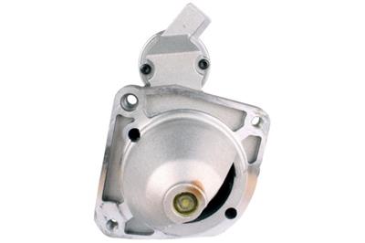 HELLA 8EA 012 526-221 Číslo výrobce: CS1198. EAN: 4082300500950.