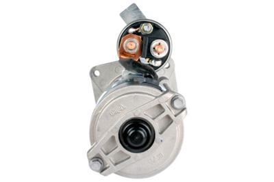 HELLA 8EA 012 526-221 Číslo výrobce: CS1198. EAN: 4082300500950.