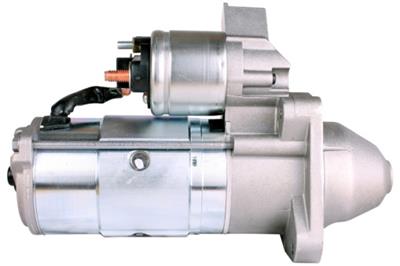 HELLA 8EA 012 526-221 Číslo výrobce: CS1198. EAN: 4082300500950.