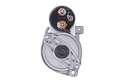 HELLA 8EA 012 526-241 Číslo výrobce: CS360. EAN: 4082300500998.