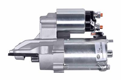 HELLA 8EA 012 526-271 Číslo výrobce: CS1246. EAN: 4082300501063.