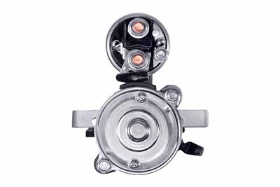 HELLA 8EA 012 526-271 Číslo výrobce: CS1246. EAN: 4082300501063.