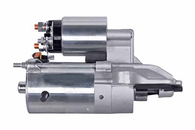 HELLA 8EA 012 526-271 Číslo výrobce: CS1246. EAN: 4082300501063.