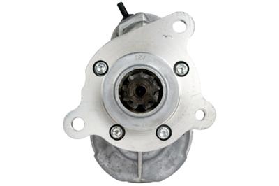 HELLA 8EA 012 526-281 Číslo výrobce: CS1204. EAN: 4082300501094.