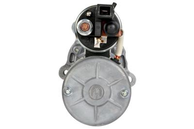 HELLA 8EA 012 526-281 Číslo výrobce: CS1204. EAN: 4082300501094.