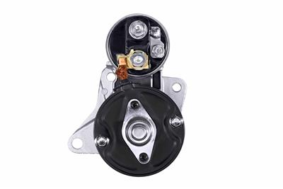 HELLA 8EA 012 526-331 Číslo výrobce: CS1107. EAN: 4082300501889.