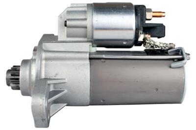 HELLA 8EA 012 526-351 Číslo výrobce: CS1343. EAN: 4082300501919.