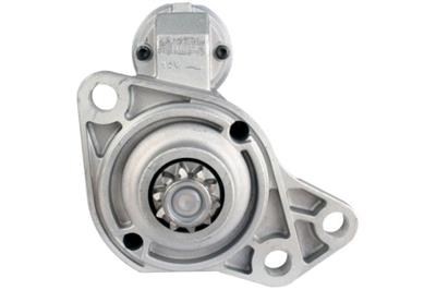 HELLA 8EA 012 526-351 Číslo výrobce: CS1343. EAN: 4082300501919.