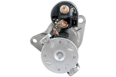 HELLA 8EA 012 526-351 Číslo výrobce: CS1343. EAN: 4082300501919.