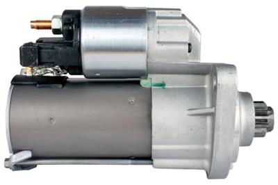 HELLA 8EA 012 526-351 Číslo výrobce: CS1343. EAN: 4082300501919.
