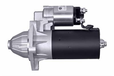 HELLA 8EA 012 526-391 Číslo výrobce: CS139. EAN: 4082300501995.