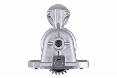 HELLA 8EA 012 526-421 Číslo výrobce: CS961. EAN: 4082300502091.