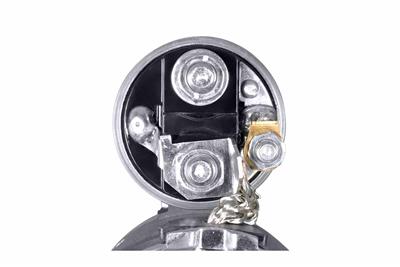 HELLA 8EA 012 526-421 Číslo výrobce: CS961. EAN: 4082300502091.