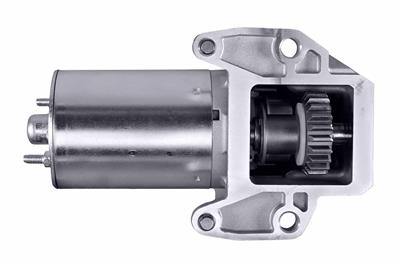 HELLA 8EA 012 526-421 Číslo výrobce: CS961. EAN: 4082300502091.