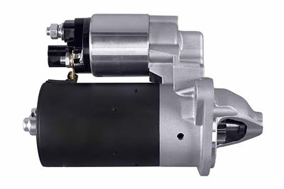 HELLA 8EA 012 526-431 Číslo výrobce: JS1236. EAN: 4082300502121.