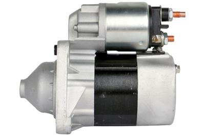 HELLA 8EA 012 526-471 Číslo výrobce: CS1379. EAN: 4082300502206.