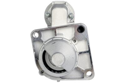 HELLA 8EA 012 526-471 Číslo výrobce: CS1379. EAN: 4082300502206.