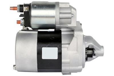 HELLA 8EA 012 526-471 Číslo výrobce: CS1379. EAN: 4082300502206.