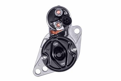 HELLA 8EA 012 526-521 Číslo výrobce: CS1294. EAN: 4082300502299.