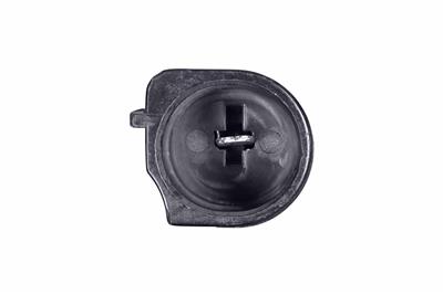 HELLA 8EA 012 526-521 Číslo výrobce: CS1294. EAN: 4082300502299.