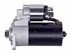 HELLA 8EA 012 526-531