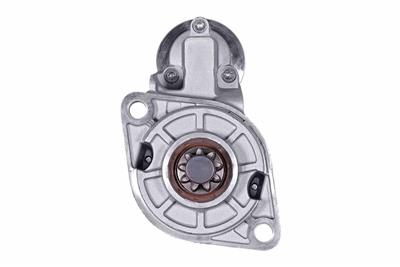 HELLA 8EA 012 526-531 Číslo výrobce: CS1047. EAN: 4082300502312.