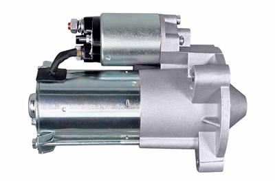 HELLA 8EA 012 526-541 Číslo výrobce: CS712. EAN: 4082300502343.