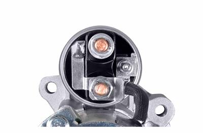 HELLA 8EA 012 526-541 Číslo výrobce: CS712. EAN: 4082300502343.