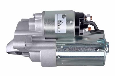 HELLA 8EA 012 526-541 Číslo výrobce: CS712. EAN: 4082300502343.