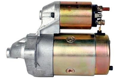 HELLA 8EA 012 526-571 Číslo výrobce: JS525. EAN: 4082300502404.