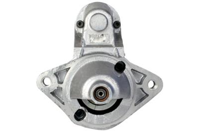 HELLA 8EA 012 526-571 Číslo výrobce: JS525. EAN: 4082300502404.