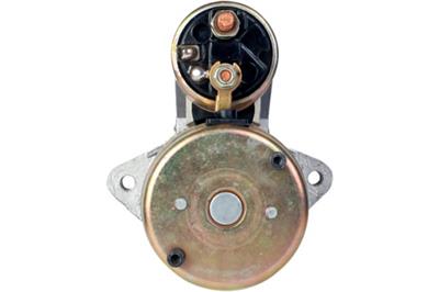 HELLA 8EA 012 526-571 Číslo výrobce: JS525. EAN: 4082300502404.