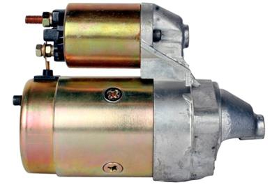 HELLA 8EA 012 526-571 Číslo výrobce: JS525. EAN: 4082300502404.