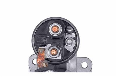 HELLA 8EA 012 526-601 Číslo výrobce: CS685. EAN: 4082300502466.