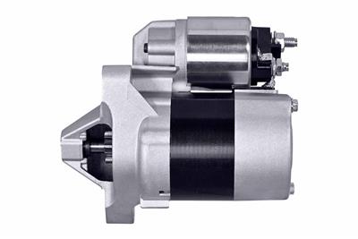 HELLA 8EA 012 526-611 Číslo výrobce: CS1385. EAN: 4082300502473.
