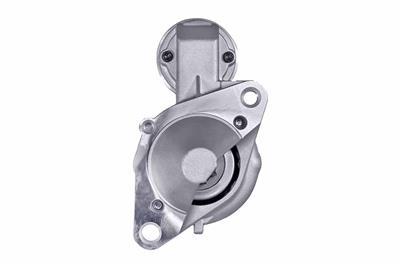 HELLA 8EA 012 526-611 Číslo výrobce: CS1385. EAN: 4082300502473.