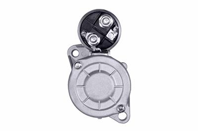 HELLA 8EA 012 526-611 Číslo výrobce: CS1385. EAN: 4082300502473.