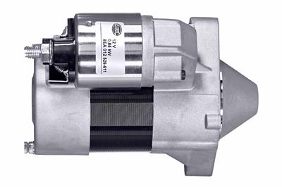 HELLA 8EA 012 526-611 Číslo výrobce: CS1385. EAN: 4082300502473.
