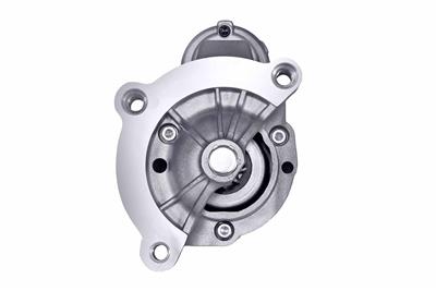 HELLA 8EA 012 526-721 Číslo výrobce: CS1244. EAN: 4082300502138.