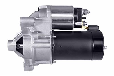 HELLA 8EA 012 526-721 Číslo výrobce: CS1244. EAN: 4082300502138.