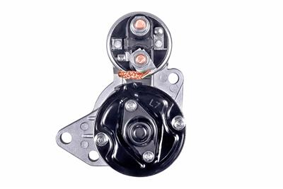 HELLA 8EA 012 526-761 Číslo výrobce: CS294. EAN: 4082300502053.