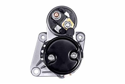 HELLA 8EA 012 526-771 Číslo výrobce: CS1125. EAN: 4082300502046.