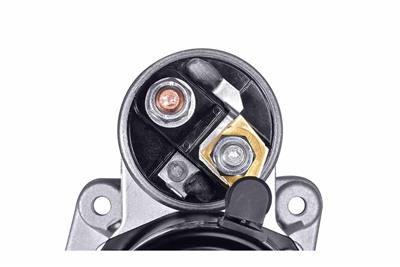 HELLA 8EA 012 526-771 Číslo výrobce: CS1125. EAN: 4082300502046.