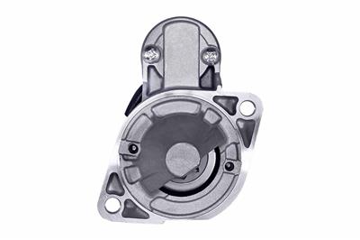 HELLA 8EA 012 526-791 Číslo výrobce: JS643. EAN: 4082300502022.