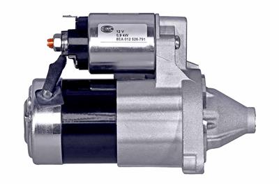 HELLA 8EA 012 526-791 Číslo výrobce: JS643. EAN: 4082300502022.