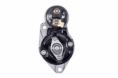 HELLA 8EA 012 526-831 Číslo výrobce: CS879. EAN: 4082300501940.
