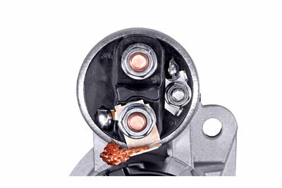 HELLA 8EA 012 526-861 Číslo výrobce: CS727. EAN: 4082300501872.