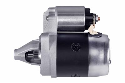 HELLA 8EA 012 526-901 Číslo výrobce: JS349. EAN: 4082300501834.
